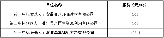 微信截图_20250327112319.png