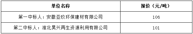 微信截图_20250401174734.png