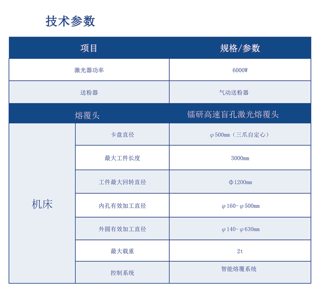 第14页-1.jpg