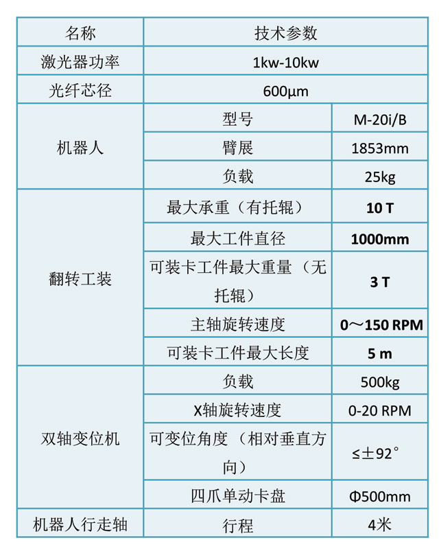 第13页-2.jpg