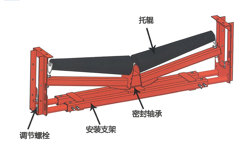 第9页-3.jpg 第9页-3.jpg