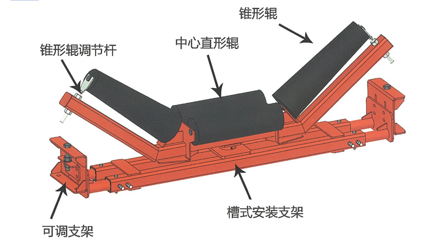 第9页-4.jpg