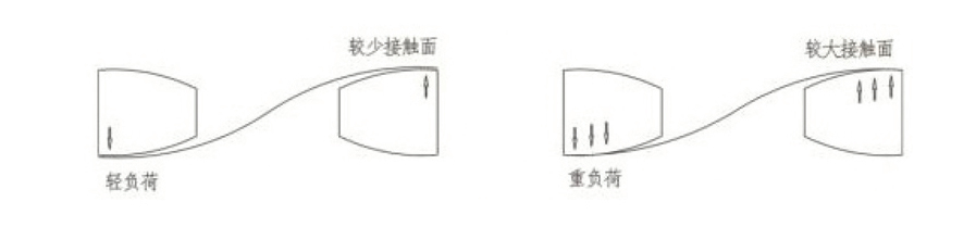 第6页-1.jpg