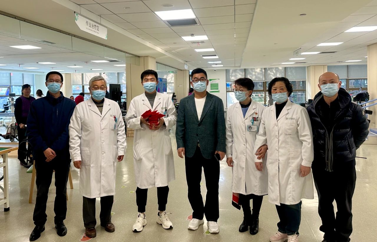 微信图片_20240318181714.jpg