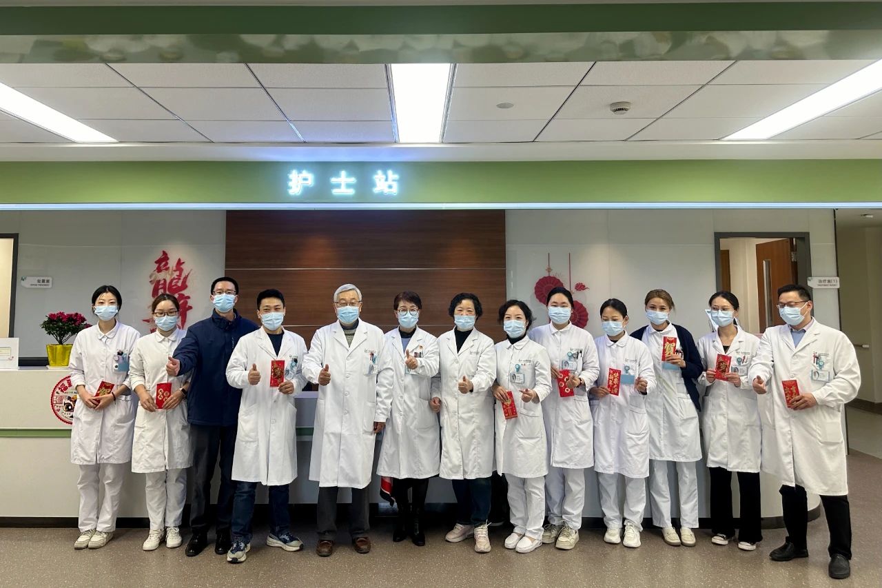 微信图片_20240318181718.jpg