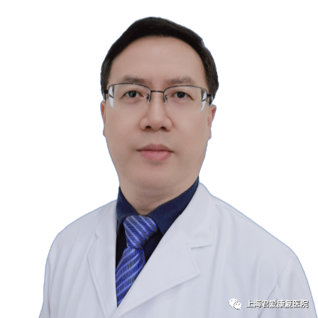 微信图片_20240322142331.png