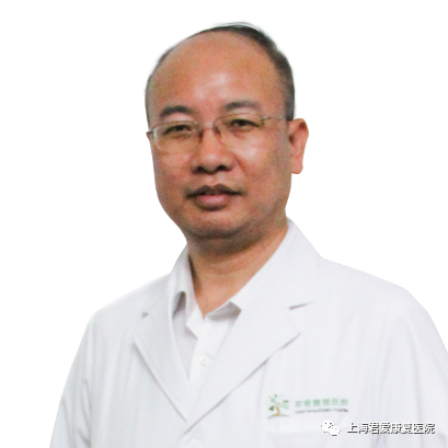 m_微信图片_20240322142403.png