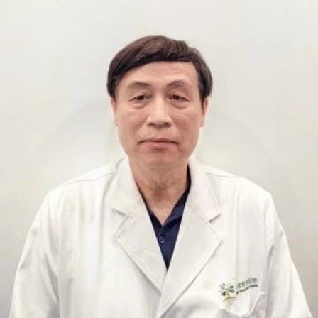 m_微信图片_20240322142029.jpg