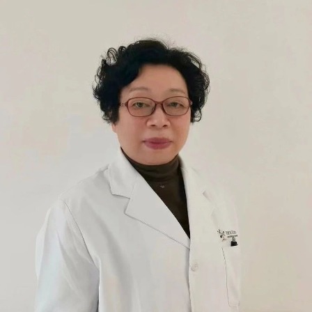 m_微信图片_20240322142054.jpg