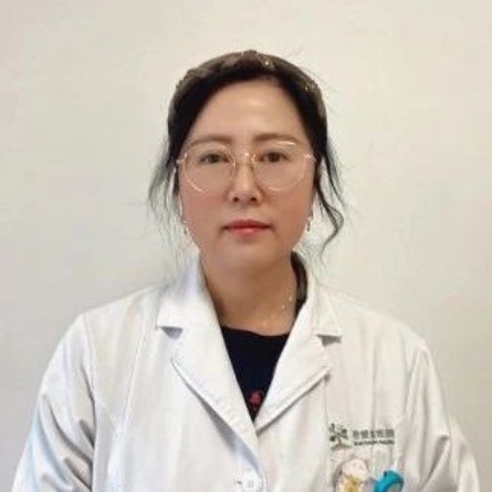 m_微信图片_20240322142048.jpg