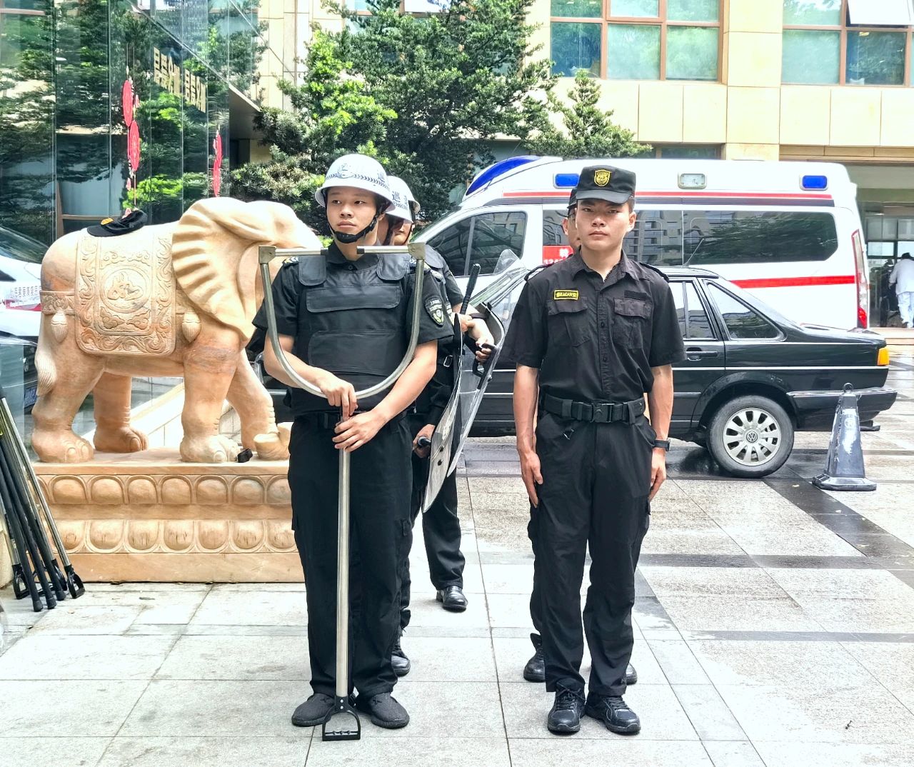 微信图片_20240605082233.jpg