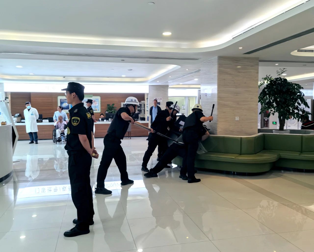 微信图片_20240605082316.jpg