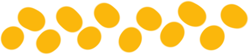 微信图片_20240605082308.png