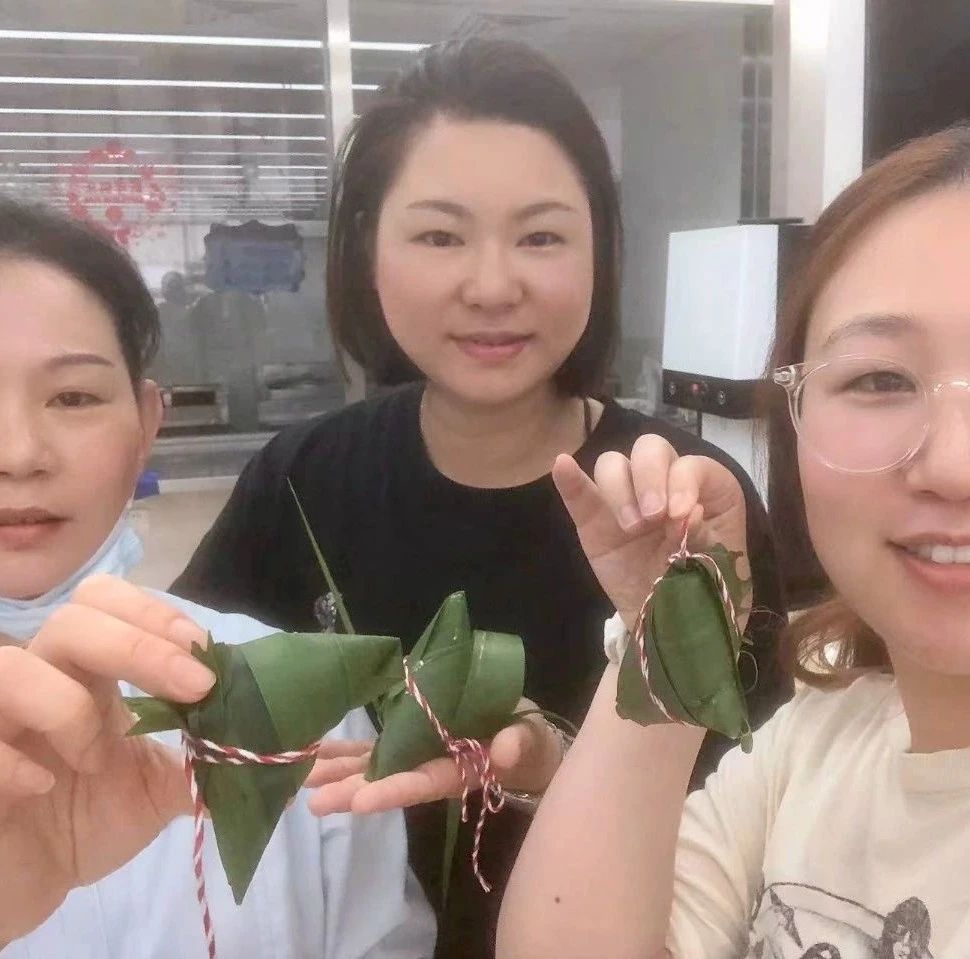 微信图片_20240611080652.jpg