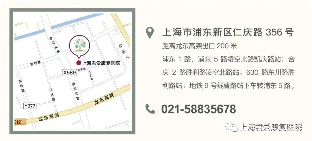 微信图片_20240616084644.jpg