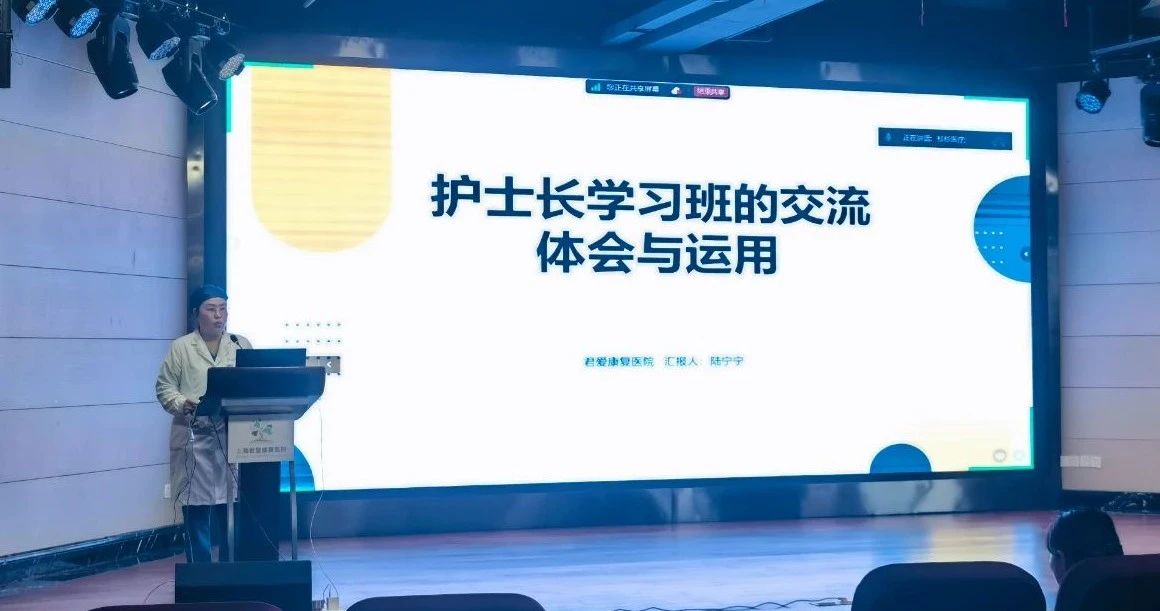 微信图片_20240616084707.jpg