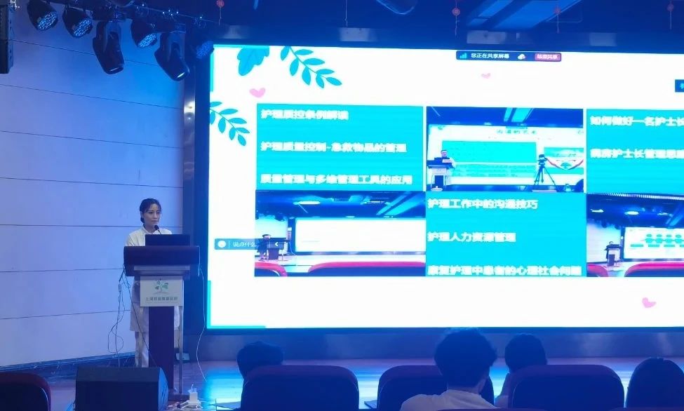微信图片_20240616084710.jpg