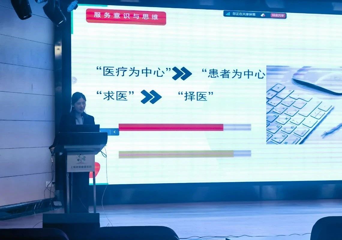 微信图片_20240616084713.jpg