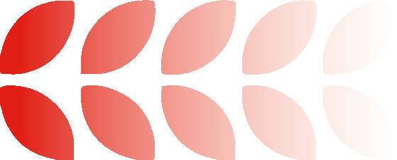 微信图片_20240616084603.png