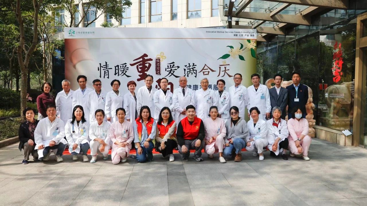 微信图片_20241011100416.jpg