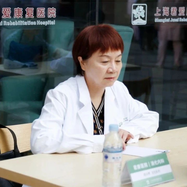 微信图片_20241011100333.jpg
