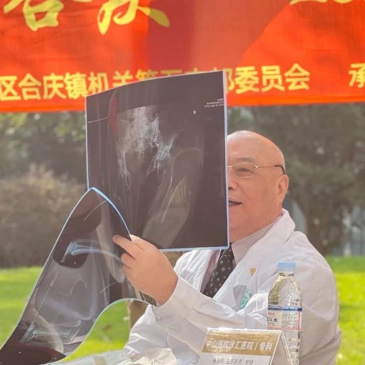 微信图片_20241011100338.jpg
