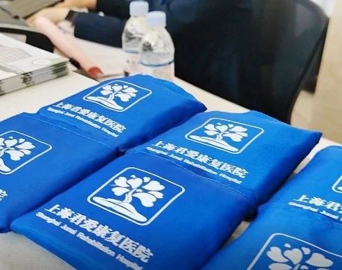 微信图片_20241011100413.jpg