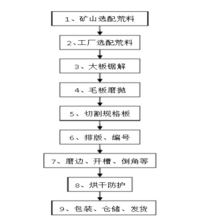 微信截圖_20231214170050.jpg