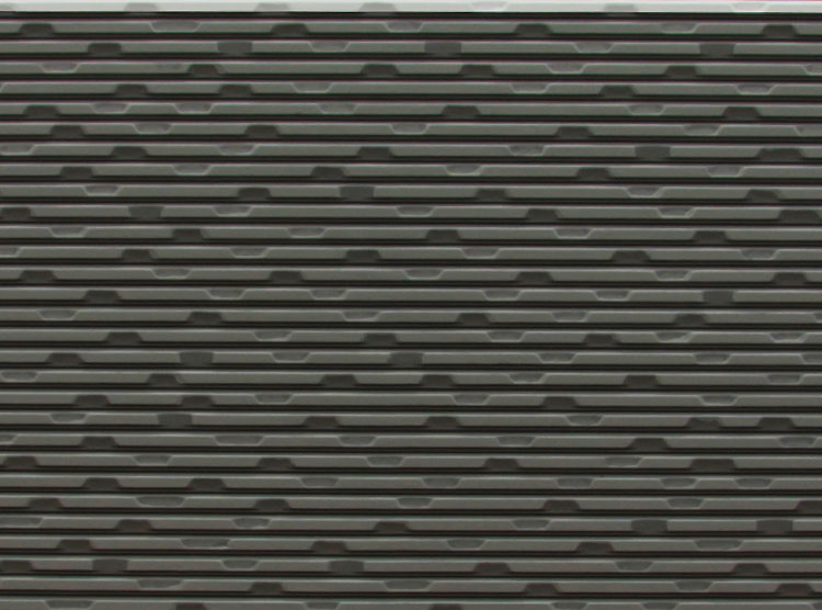  Stripe brick pattern