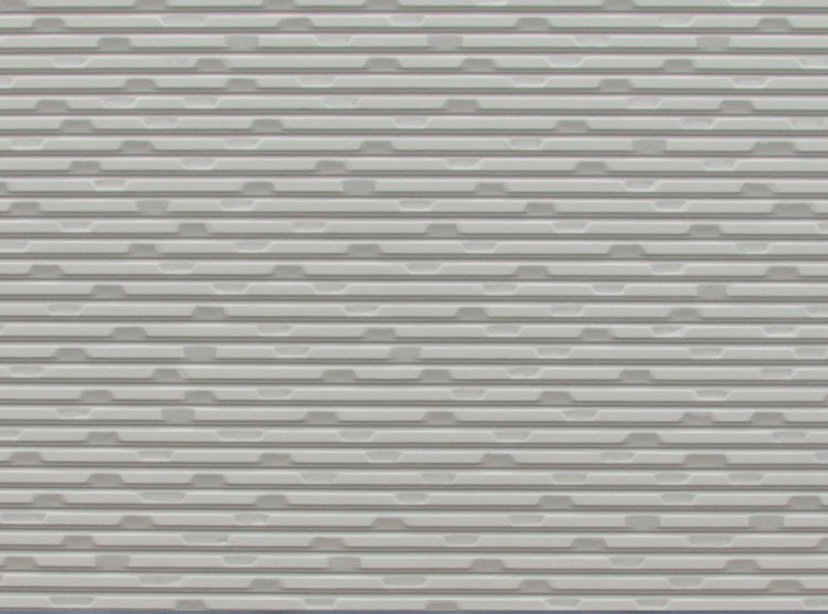  Stripe brick pattern