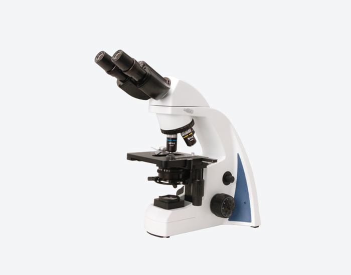N-300M 生物显微镜
