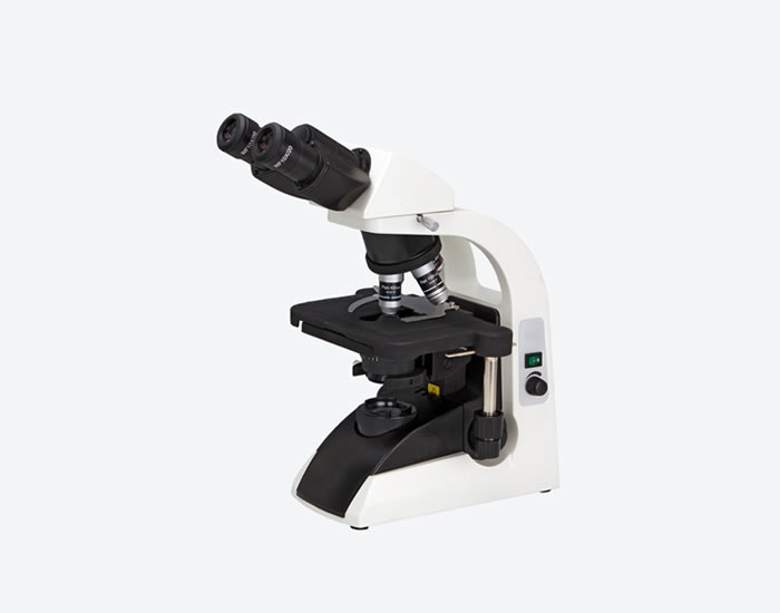 BM2000 生物显微镜