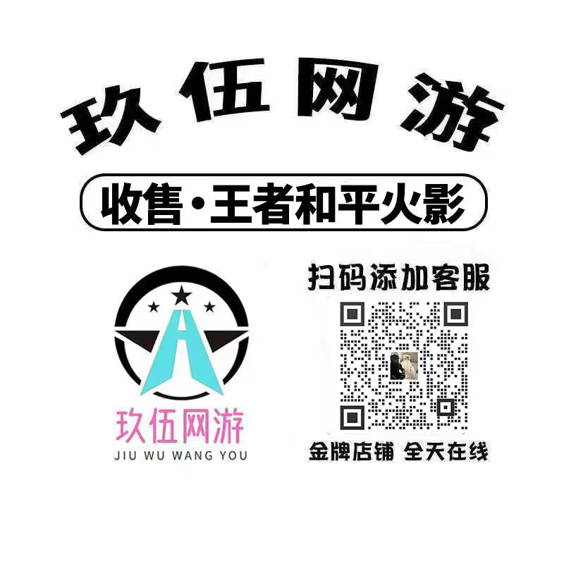 cf80984a-6e3c-4a7b-bdb7-31e3dc00bf2e.jpg