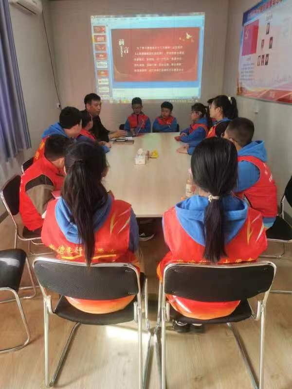 微信图片_20240317090333.jpg