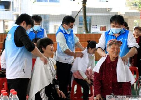 下载 (11).jpg