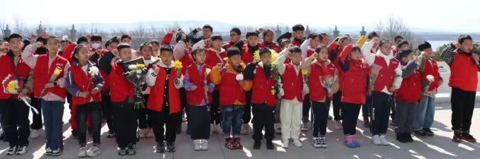 微信图片_20240408145341.jpg