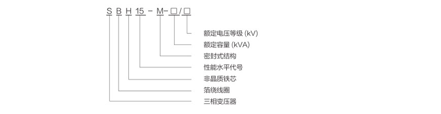 未标题-1.jpg