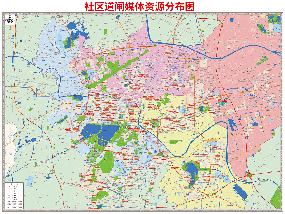 未标题-29.jpg