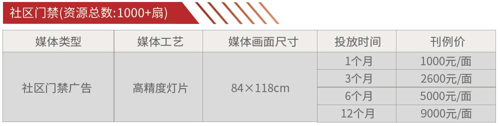 未标题-31.jpg
