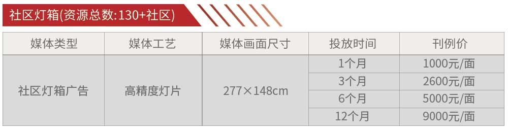 未标题-32.jpg
