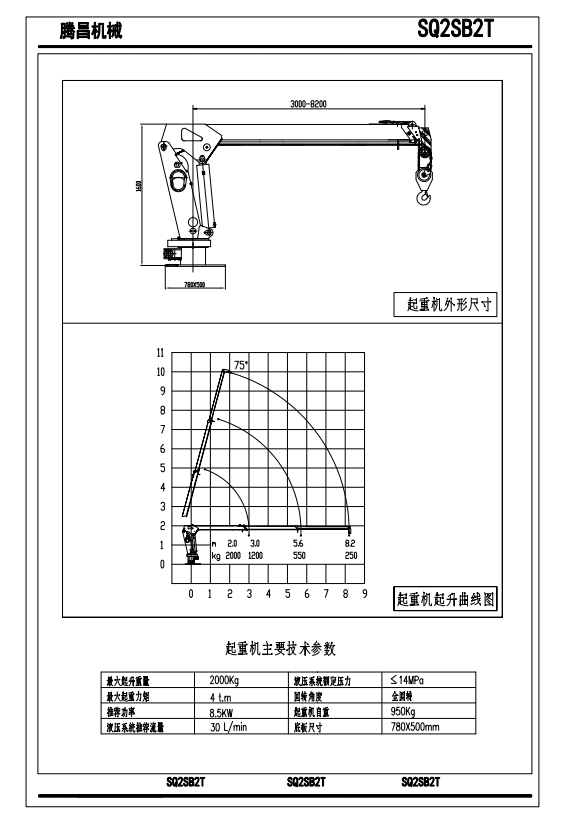 SQ2SB2T.jpg