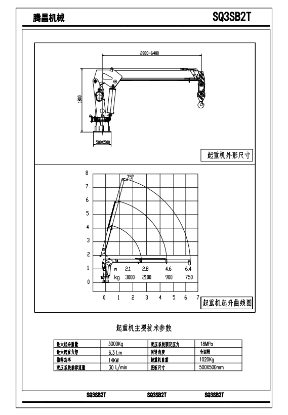 SQ3SB2T.jpg