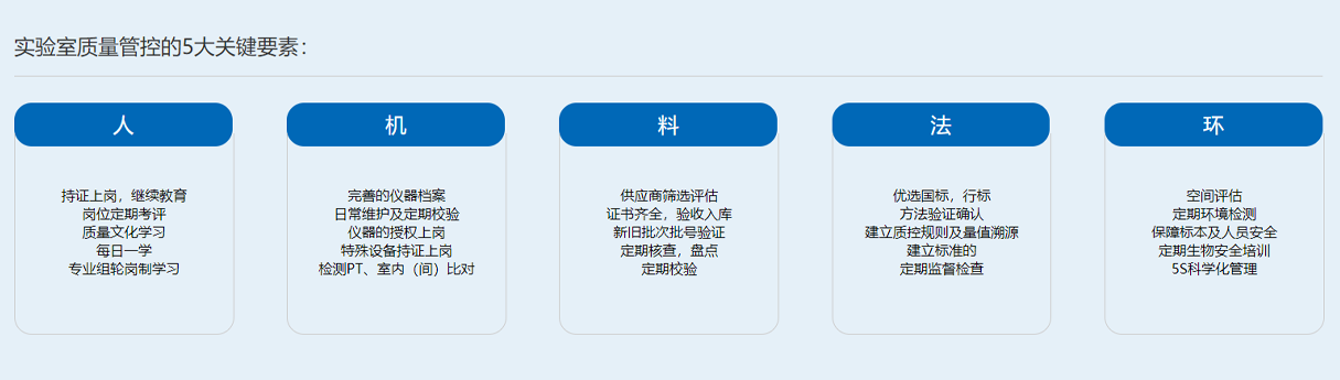 图层-5.png
