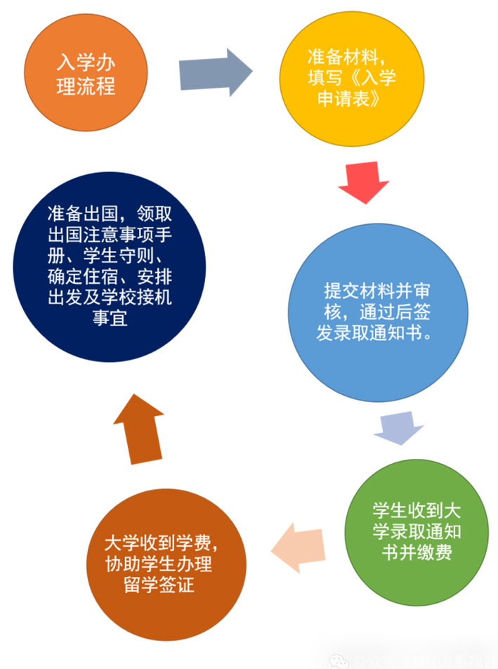 未标题-17.jpg