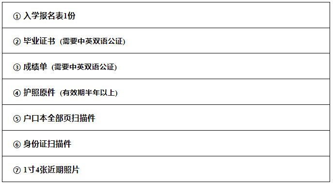 未标题-18.jpg