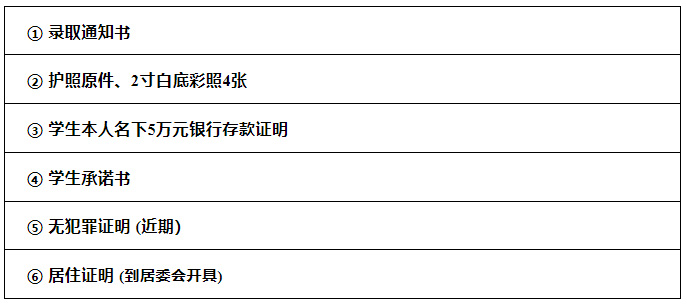 未标题-19.jpg