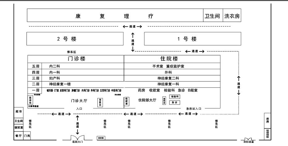 微信图片_20240506090917.jpg