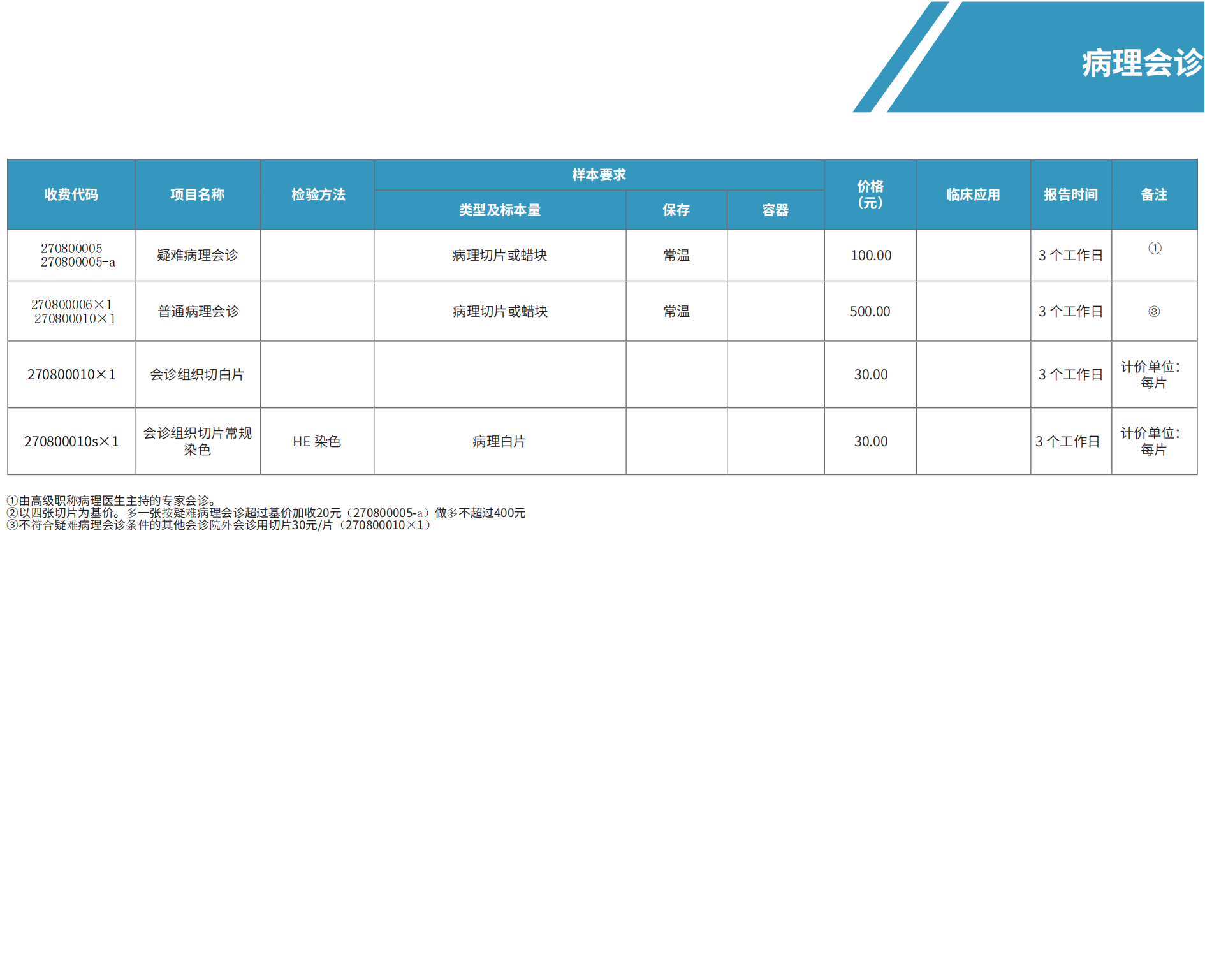 病理会诊.png