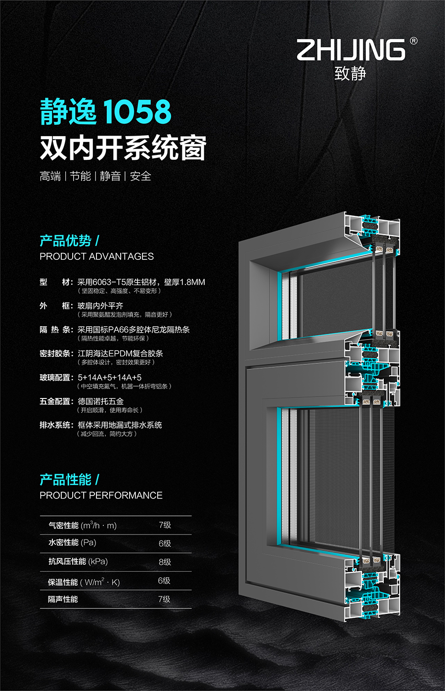 静逸1058.jpg