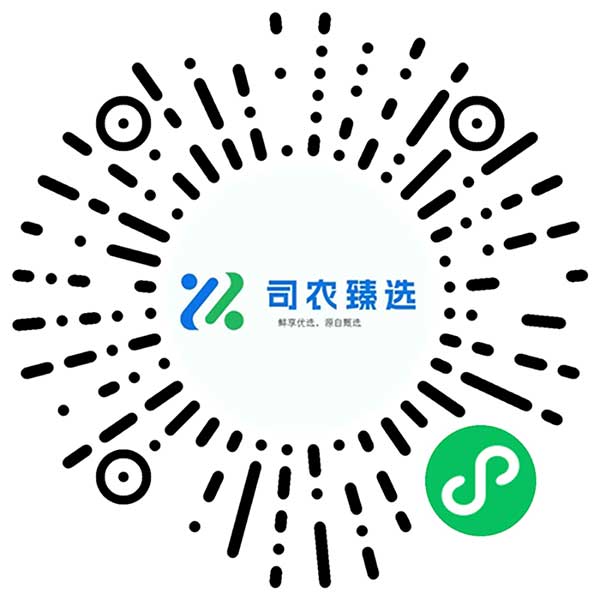 二维码.jpg